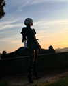 codegiulia Altpins Profile Picture