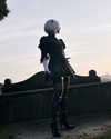 codegiulia Altpins Profile Picture