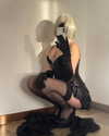 codegiulia Altpins Profile Picture