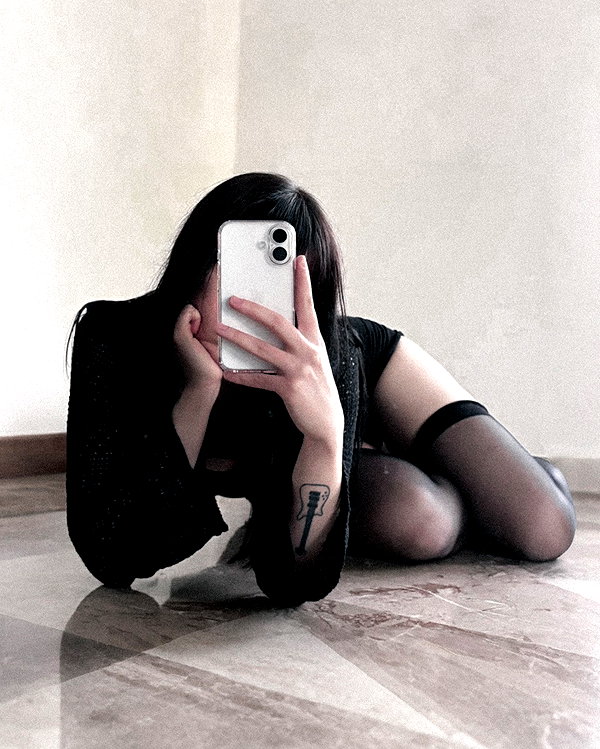 codegiulia instagram image archive image