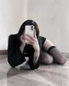 codegiulia Altpins Profile Picture