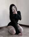 codegiulia Altpins Profile Picture