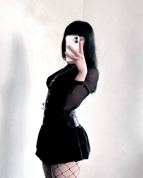 codegiulia instagram image archive image