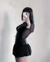 codegiulia Altpins Profile Picture