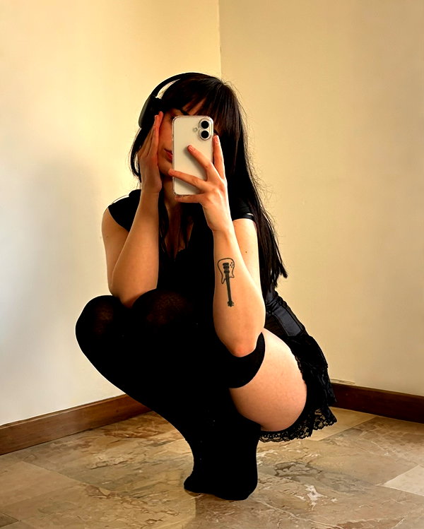 codegiulia instagram image archive image