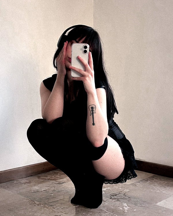 codegiulia instagram image archive image