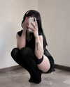 codegiulia Altpins Profile Picture