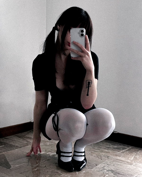 codegiulia instagram image archive image