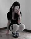 codegiulia Altpins Profile Picture