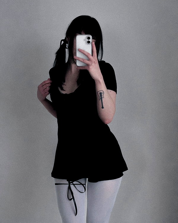 codegiulia instagram image archive image