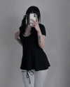 codegiulia Altpins Profile Picture