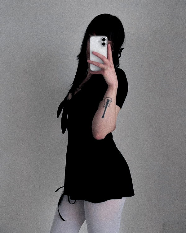 codegiulia instagram image archive image