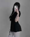 codegiulia Altpins Profile Picture