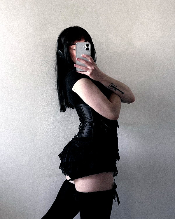 codegiulia instagram image archive image