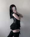 codegiulia Altpins Profile Picture