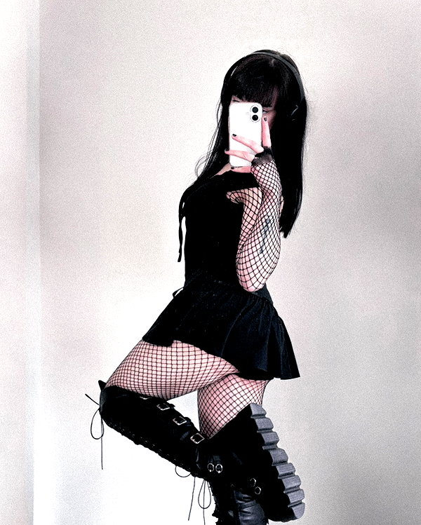 codegiulia instagram image archive image