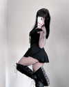 codegiulia Altpins Profile Picture