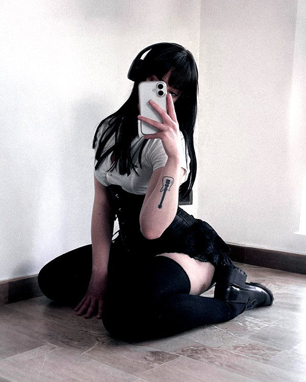 codegiulia instagram image archive image