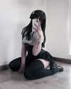 codegiulia Altpins Profile Picture