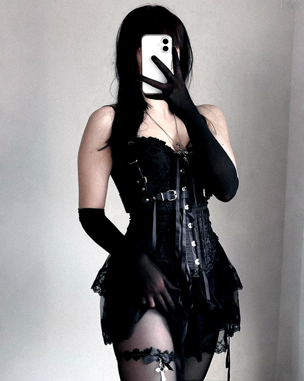 codegiulia instagram image archive image