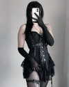 codegiulia Altpins Profile Picture