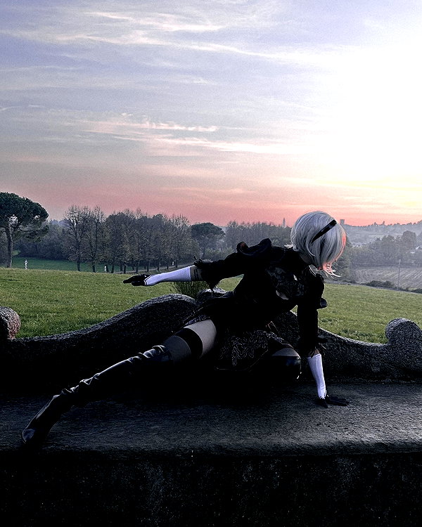 codegiulia instagram image archive image