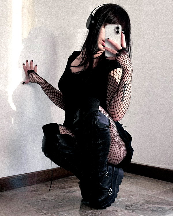 codegiulia instagram image archive image