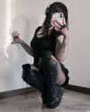 codegiulia Altpins Profile Picture