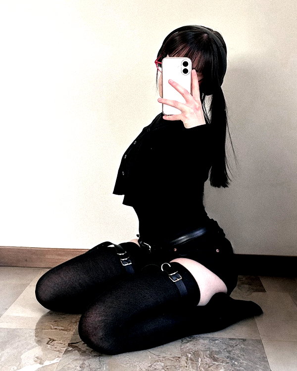 codegiulia instagram image archive image