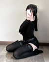 codegiulia Altpins Profile Picture