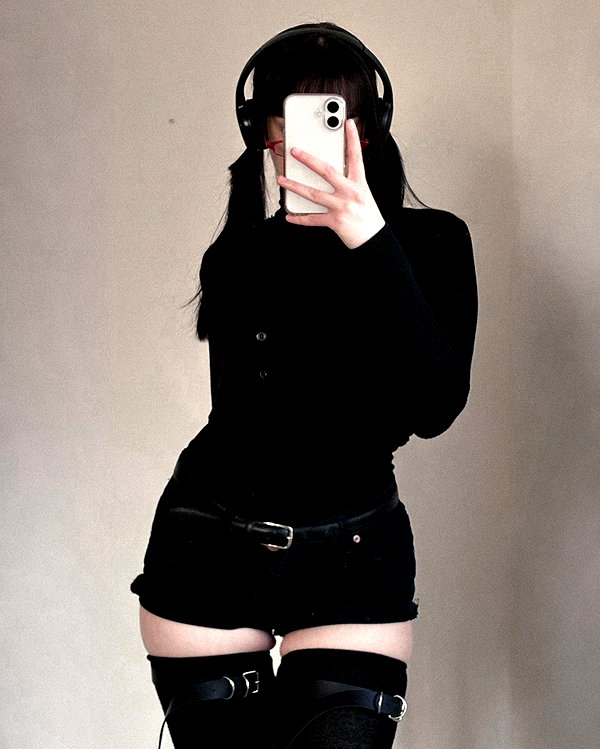 codegiulia instagram image archive image