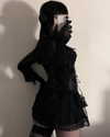 codegiulia Altpins Profile Picture