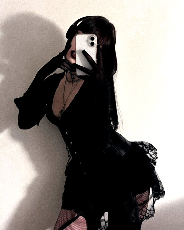 codegiulia instagram image archive image