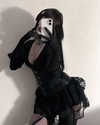 codegiulia Altpins Profile Picture