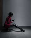 codegiulia Altpins Profile Picture