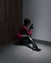 codegiulia Altpins Profile Picture