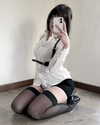 codegiulia Altpins Profile Picture