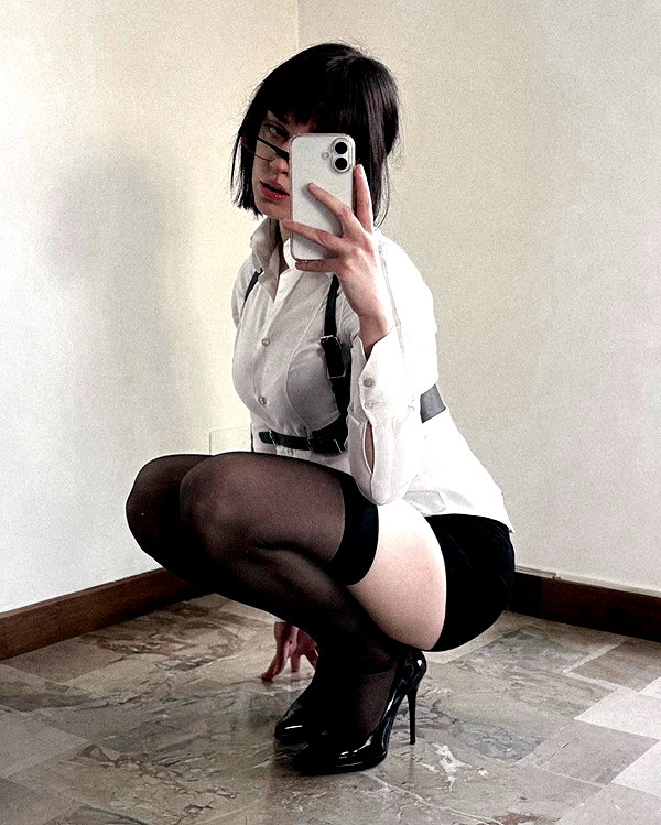 codegiulia instagram image archive image