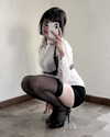 codegiulia Altpins Profile Picture