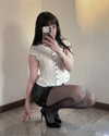 codegiulia Altpins Profile Picture