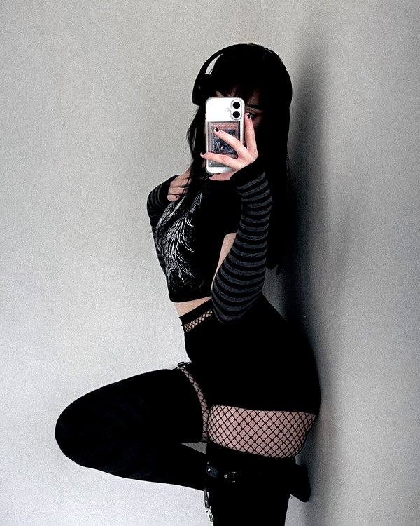 codegiulia instagram image archive image