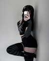 codegiulia Altpins Profile Picture