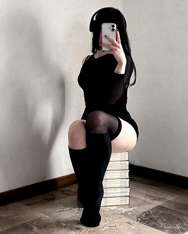 codegiulia instagram image archive image