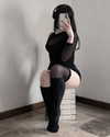 codegiulia Altpins Profile Picture