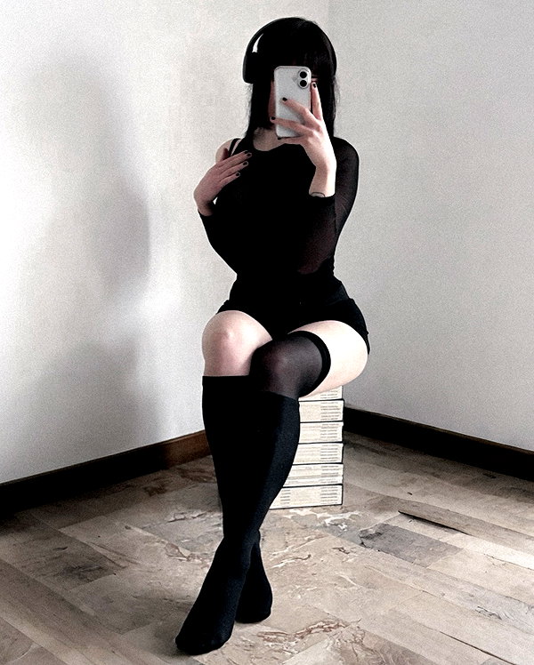 codegiulia instagram image archive image