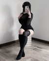 codegiulia Altpins Profile Picture