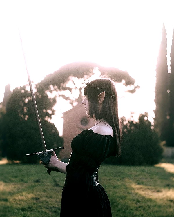 codegiulia instagram image archive image