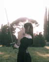 codegiulia Altpins Profile Picture