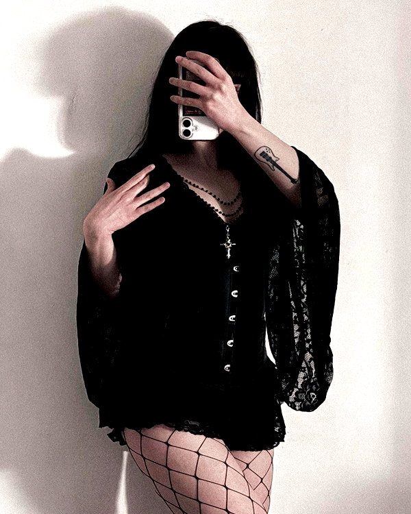 codegiulia instagram image archive image