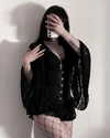 codegiulia Altpins Profile Picture